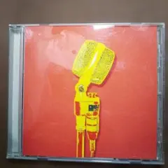 Item thumbnail for item caeb10c0-959d-4adf-9611-504466c3e28f