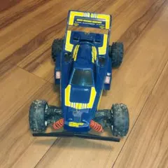 Item thumbnail for item 25dc1d39-199c-4a9d-8e2d-99ec1fb0aa71