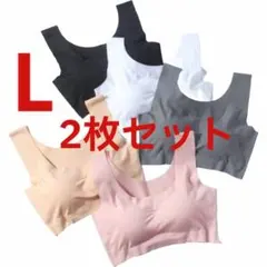 Item thumbnail for item 1a5383cb-32f5-4b17-b27a-e2459e8a6404