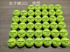 Item thumbnail for item 97b903da-4ca0-407e-844c-e3083c35e580