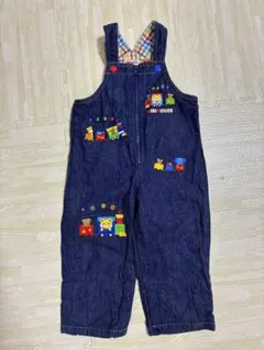 Item thumbnail for item af709920-f2dc-45d1-b2f0-f1371352671b