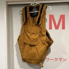 Item thumbnail for item 3ab6052c-23f1-4785-94da-e9cea1494823