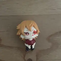 ツイステッドワンダーランド エース・トラッポラ ハグコット