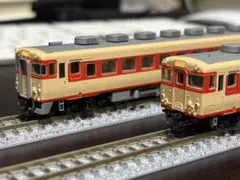 2026年最新】キハ110の人気アイテム - メルカリ