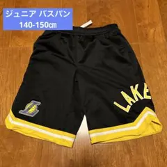 Item thumbnail for item c58b6604-a746-4f37-8c05-10511c496def