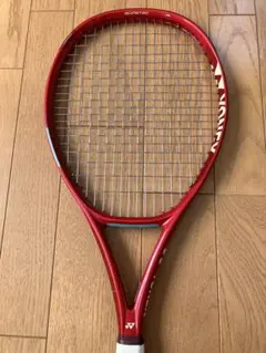 Yonex VCORE 100 2026 G3