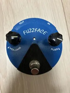 2026年最新】Fuzz Face Miniの人気アイテム - メルカリ