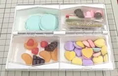 Item thumbnail for item 5db053a6-9cb2-41d1-972e-60547bdcfec6