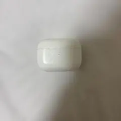 2026年最新】AirPodsproバラ売りの人気アイテム - メルカリ