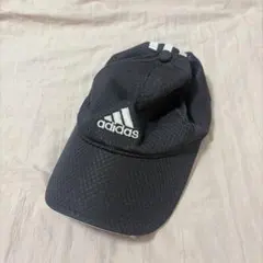 2026年最新】80s adidas キャップの人気アイテム - メルカリ