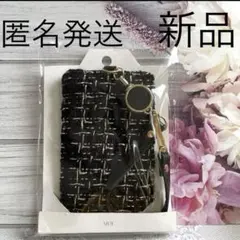 Item thumbnail for item 682d94c7-59e0-4f22-8114-1a96b69a7795