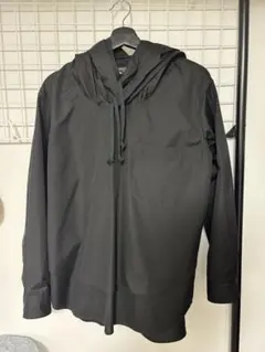 Helmut Lang 1998 PULLFVER JACKET - メルカリ