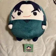 Moru様 リクエスト 2点 まとめ商品