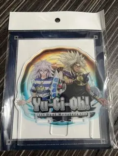 【 鑑定品 PSA10 】　極美品　最安値　獏良了　バクラ　アマダ　東映版 鑑定品 PSA10 】 極美品 最安値 獏良了 バクラ アマダ 東映版