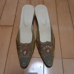 Item thumbnail for item 868ff39a-c9f9-4591-bba5-41eceba1da20