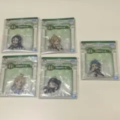 すずはる様 リクエスト 3点 まとめ商品
