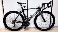 GIANT TCR SLR2 長崎引取 - メルカリ