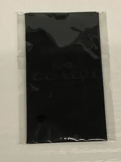 Item thumbnail for item 153c3806-1815-4a37-bc81-bed4a14950eb