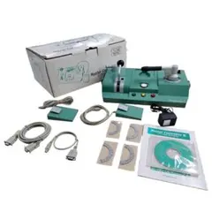 2025年最新】ポニーキャニオン マスターコントローラーの人気