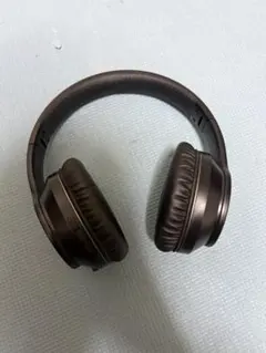 ワイヤレスヘッドホン Bluetooth 5.2