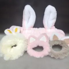 Item thumbnail for item 52254f1f-45c8-4992-b276-4250d403cef0