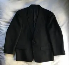 K.T Comme ca du mode／テーラードジャケット