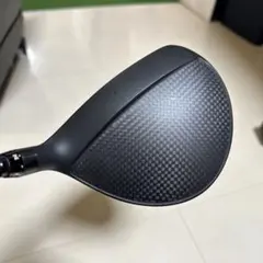 バルド コルサ ブラッシー #2ウッド BALDO CORSA BRASSEY【ミニ