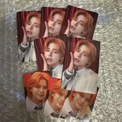 Item thumbnail for item 123a4b82-d67e-4e74-b018-2a85b9d4e968