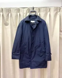 マッキントッシュ