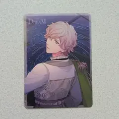 うたプリ15th CD メセカ シオン