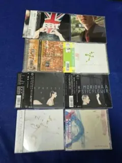 Item thumbnail for item 1ad31c75-324f-4226-b864-338bd92d424f