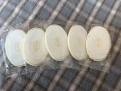 2026年最新】イオン化粧品 シルクフィーリングの人気アイテム - メルカリ