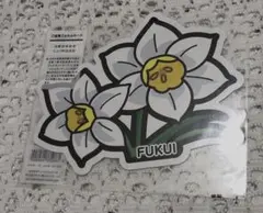 Nick Leung様 リクエスト 2点 まとめ商品