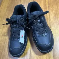 希少】CONVERSE×BRIEFING スパイクレス ゴルフシューズ US8 - メルカリ