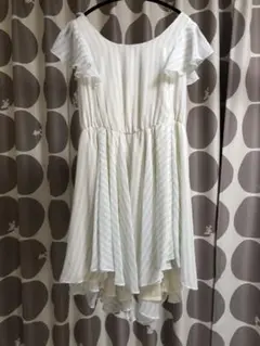 Item thumbnail for item be8d4100-1716-40ad-b795-9bbc23b3abea