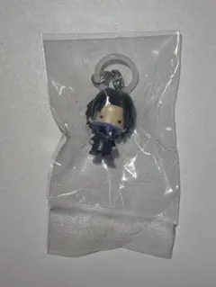 HUNTER×HUNTER フェイタン　めじるしアクセサリー