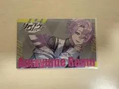 2026年最新】クロノヴァ トレカの人気アイテム - メルカリ