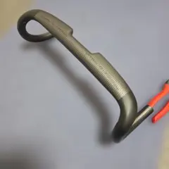KUOTA KATCH フルカーボン ドロップハンドルのサムネイル