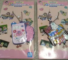 Misaki...Skyline34様 専用 可哀想に