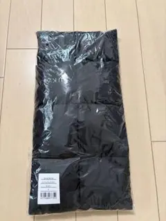 SUKALA ノベルティーマフラー