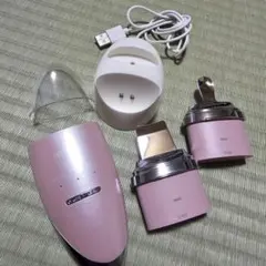 mysé ミーゼ ディープスキンクリア MS-43Pのサムネイル