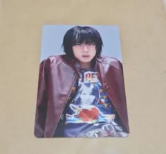 2026年最新】BTSラキドロの人気アイテム - メルカリ