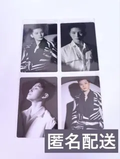 2025年最新】ウジトレカ rubyの人気アイテム - メルカリ