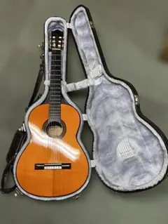 Item thumbnail for item 283fa13e-9fb3-4325-9fa2-7e23d2ad0a34