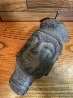 Item thumbnail for item 86559924-7979-46d8-8785-a4185d74ad93