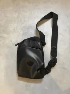 【adidas】リフタ サコッシュ