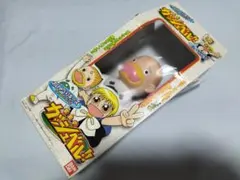 2026年最新】金色のガッシュベル ぬいぐるみ ガッシュベルの人気