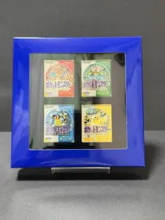 北京2008オリンピック ピクトグラム ピンバッジセット 額装 北京2008オリンピック ピクトグラム ピンバッジセット 額装 - メルカリ