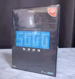 2026年最新】セガガガの人気アイテム - メルカリ