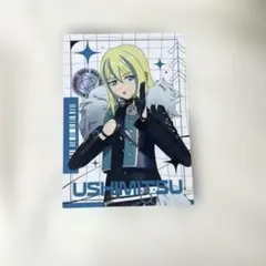 2026年最新】キャラクターグッズ カード・フォト・ブロマイドの人気